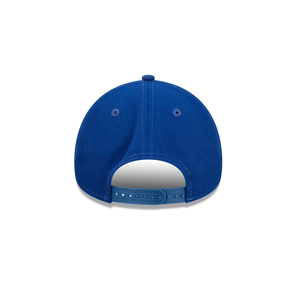 Hat Locker