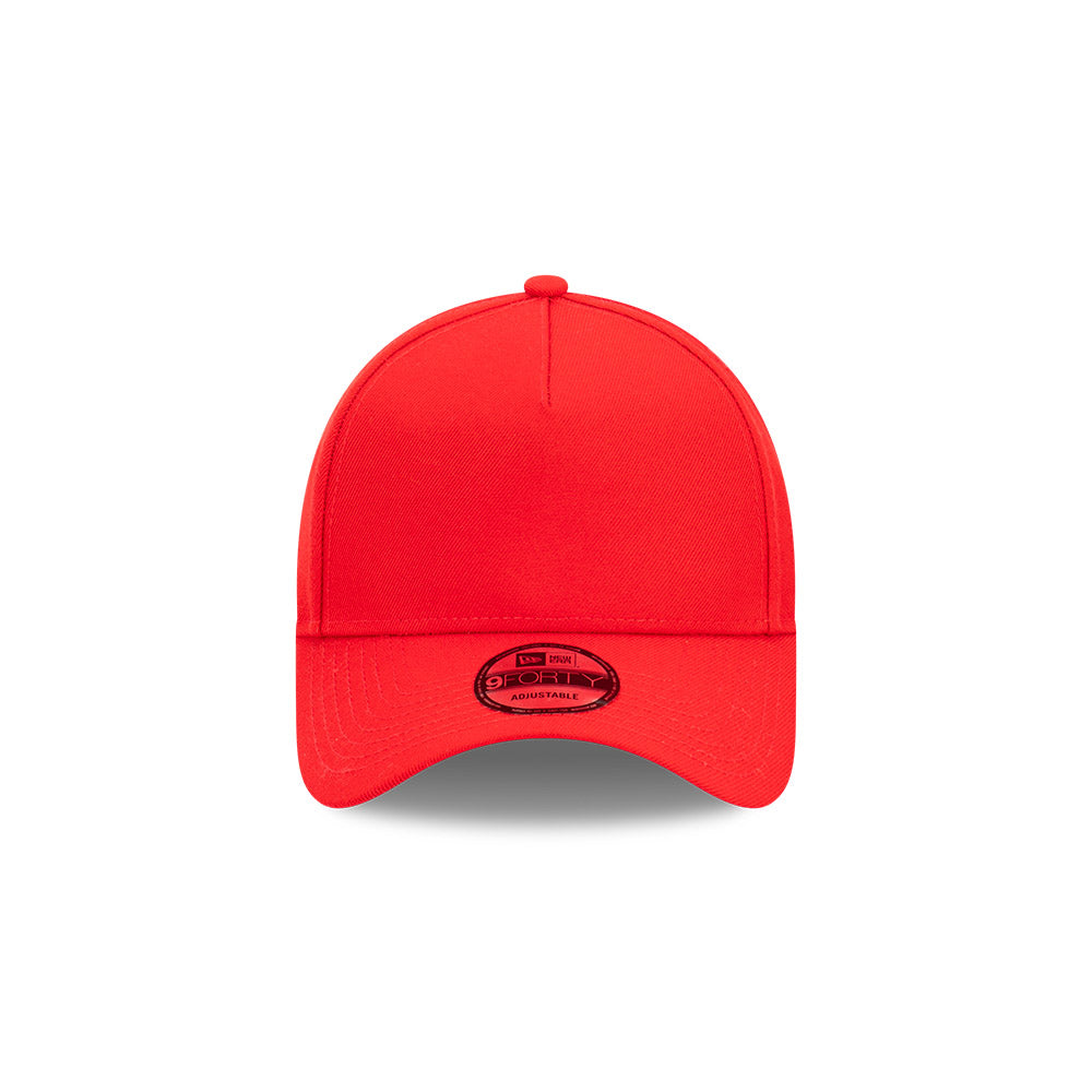 Hat Locker