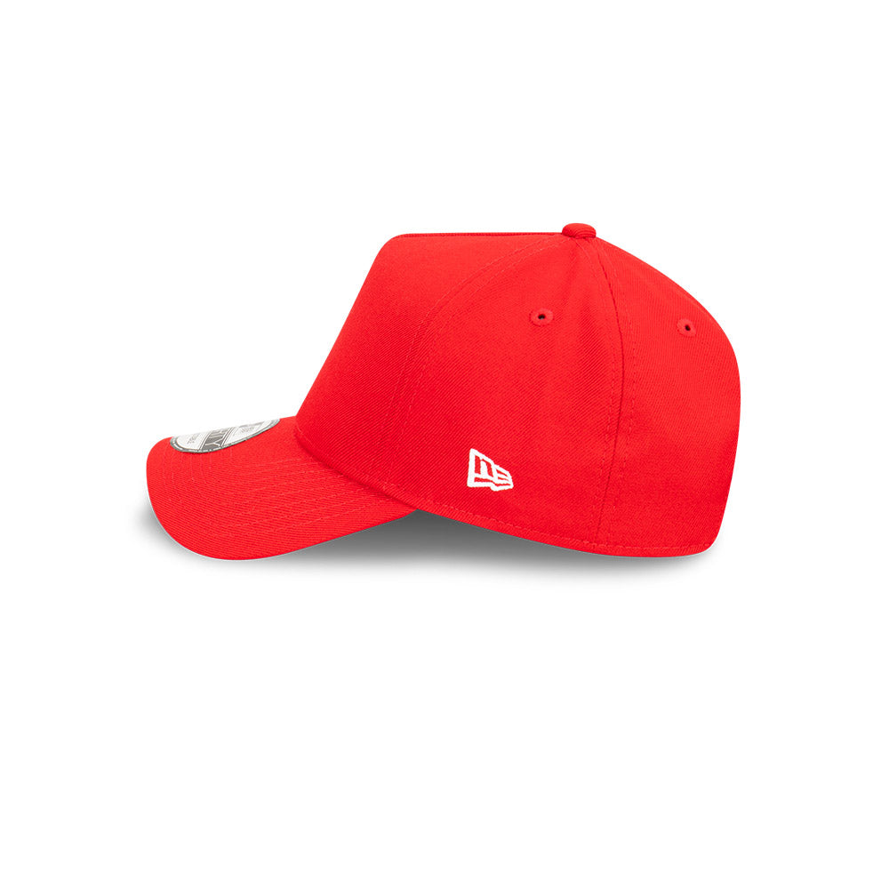 Hat Locker