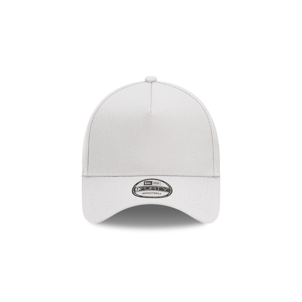 Hat Locker
