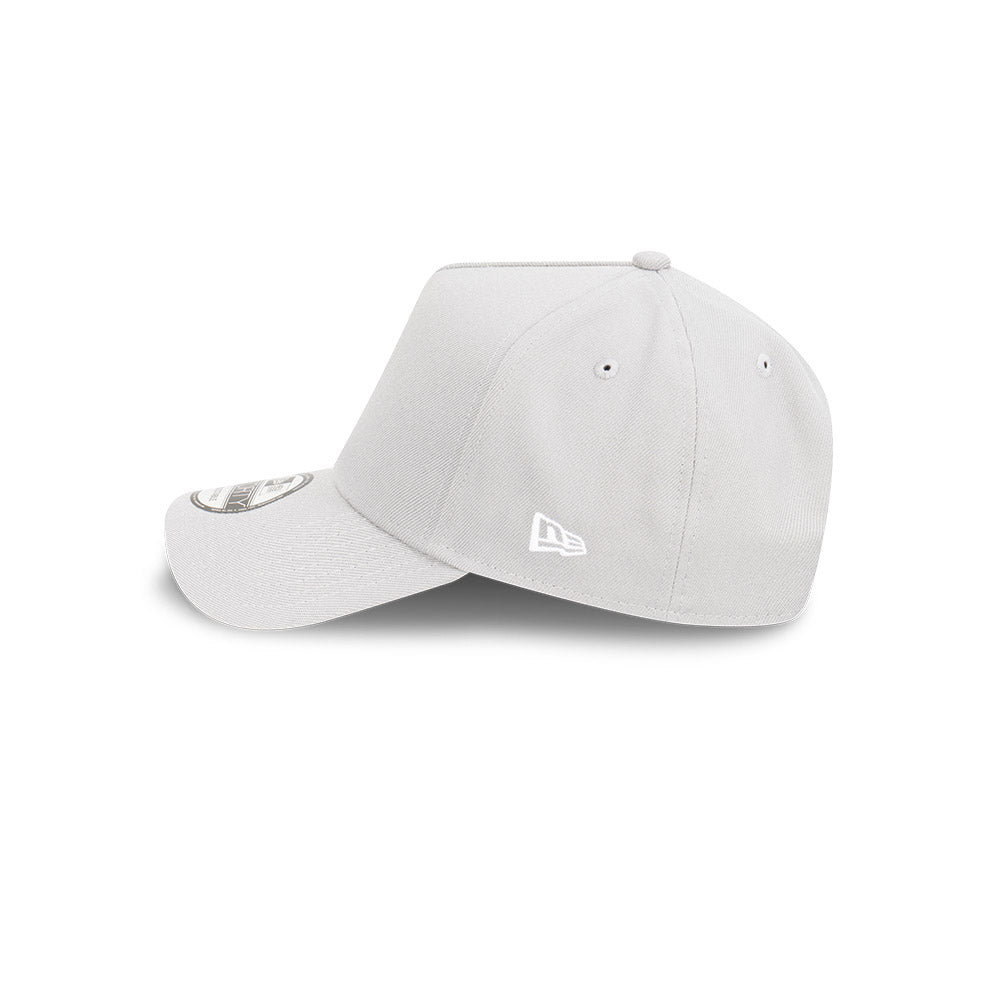 Hat Locker
