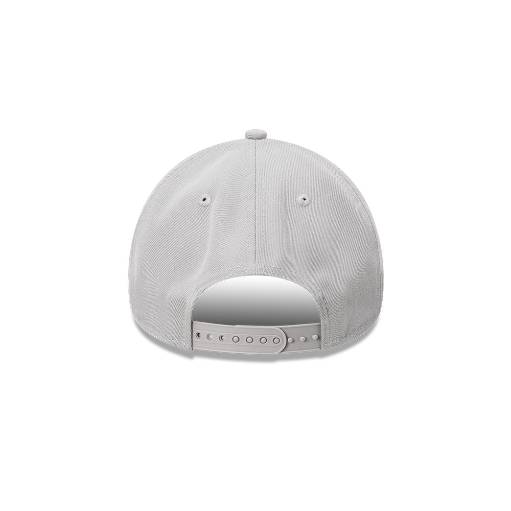 Hat Locker
