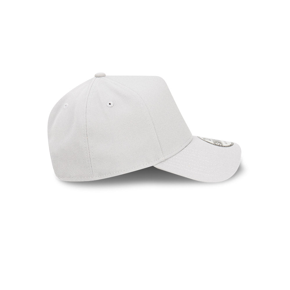 Hat Locker