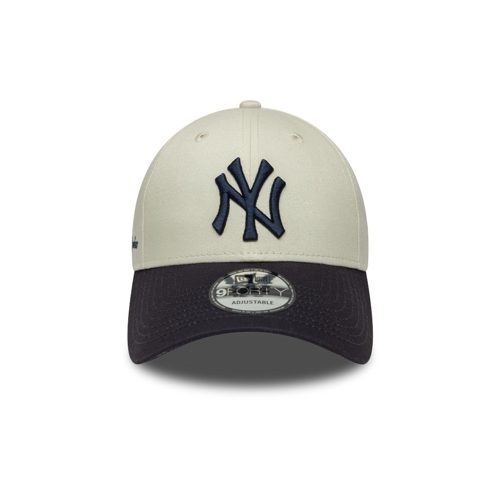Hat Locker