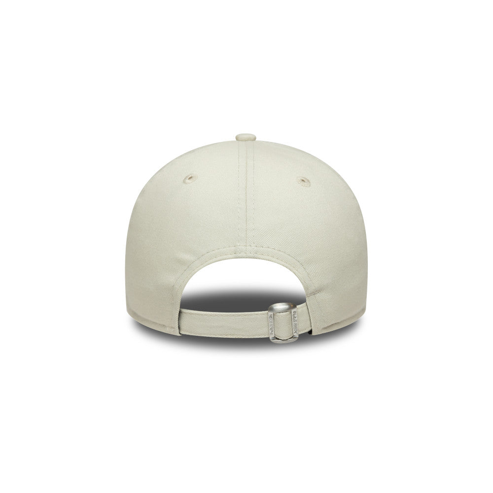 Hat Locker