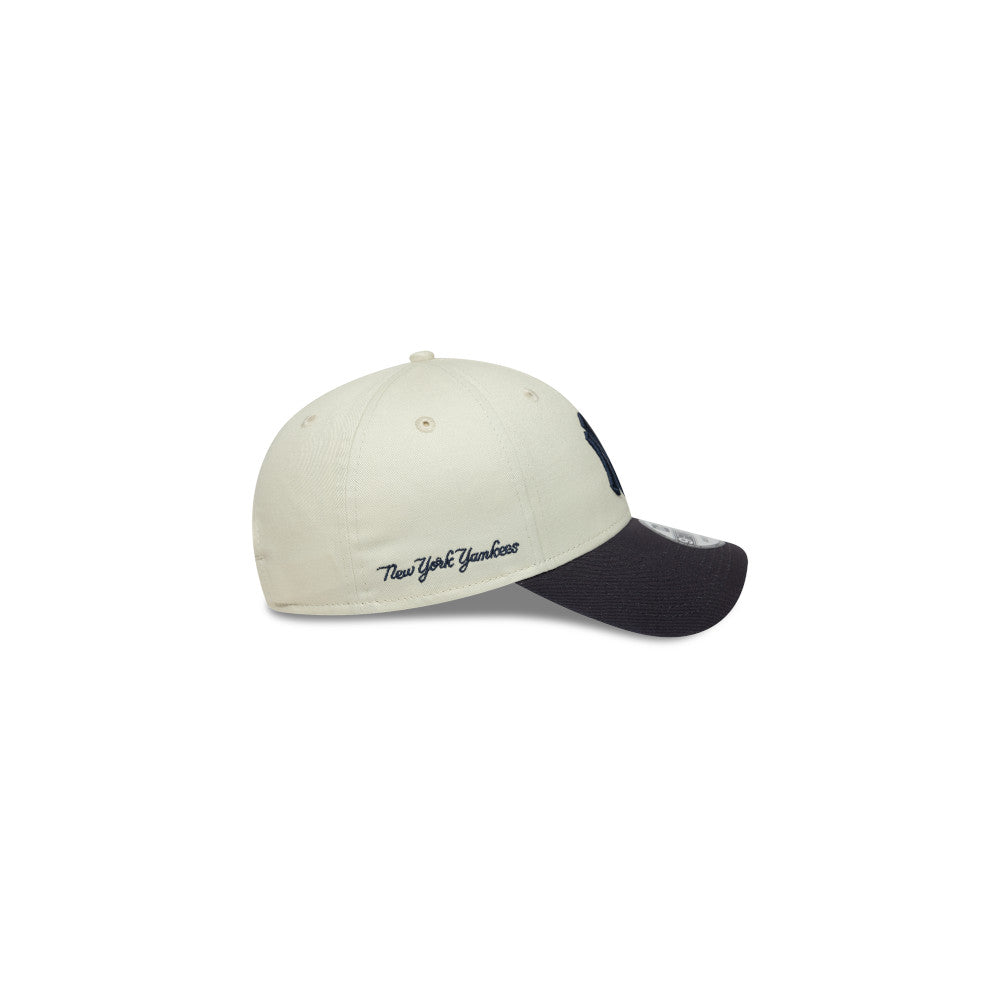 Hat Locker