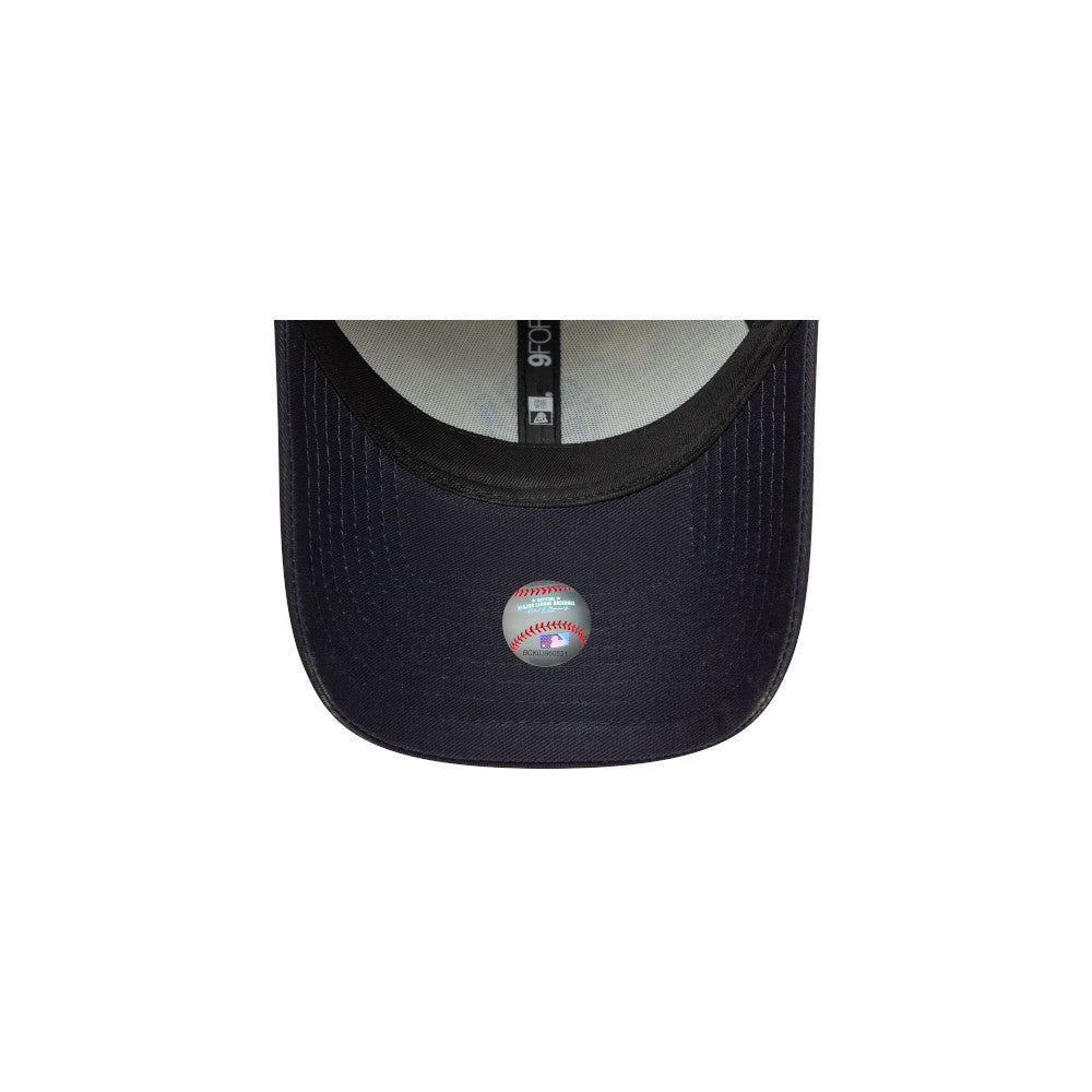 Hat Locker