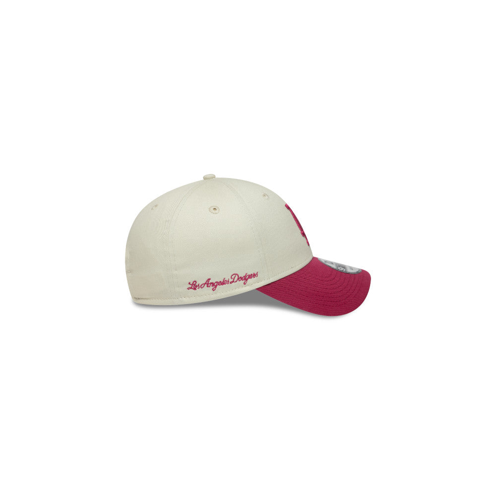 Hat Locker