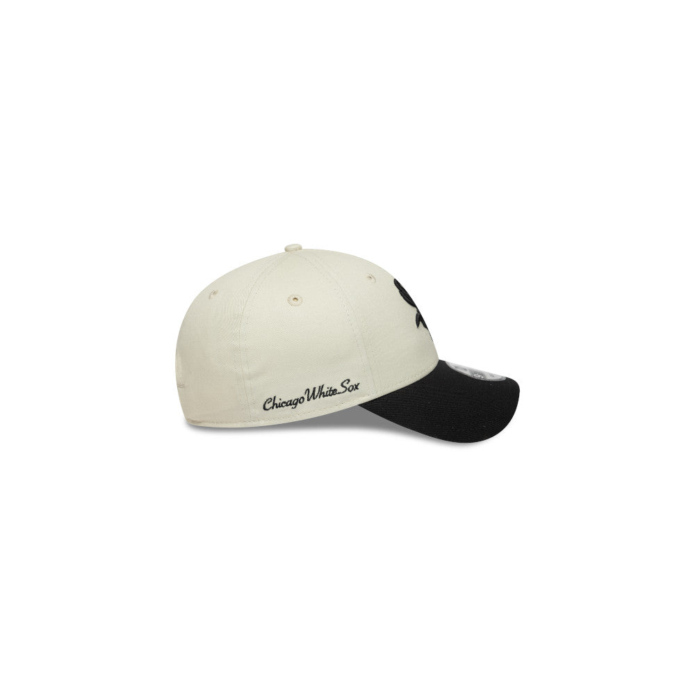 Hat Locker