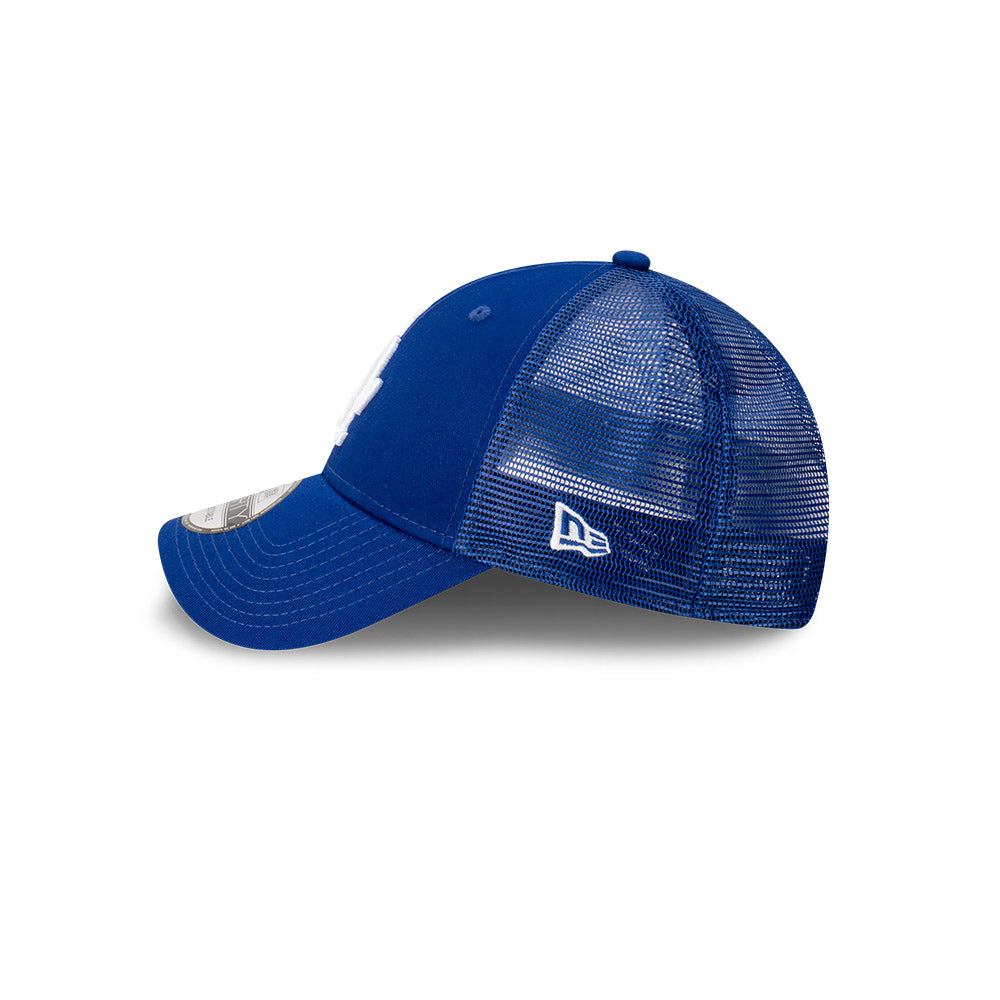 La caps sales australia