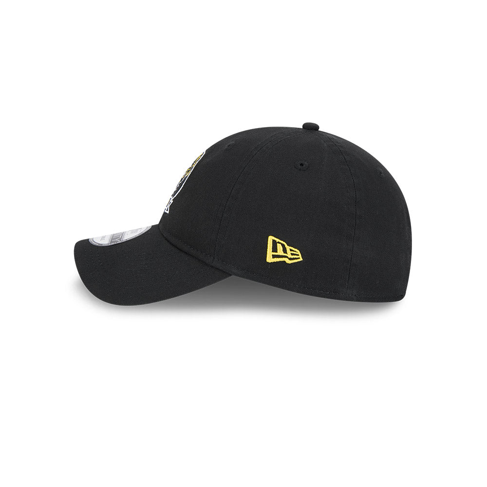 Hat Locker