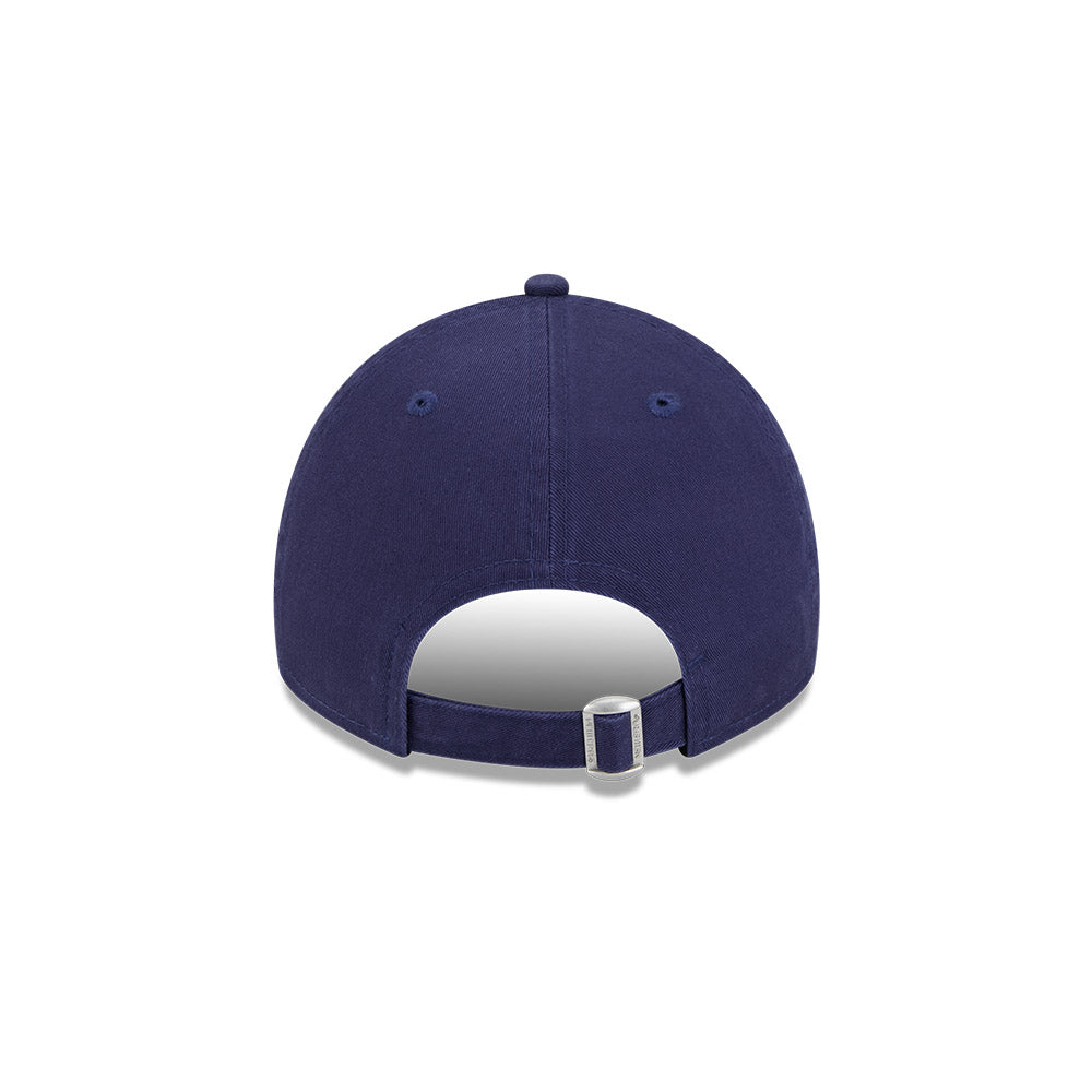 Hat Locker