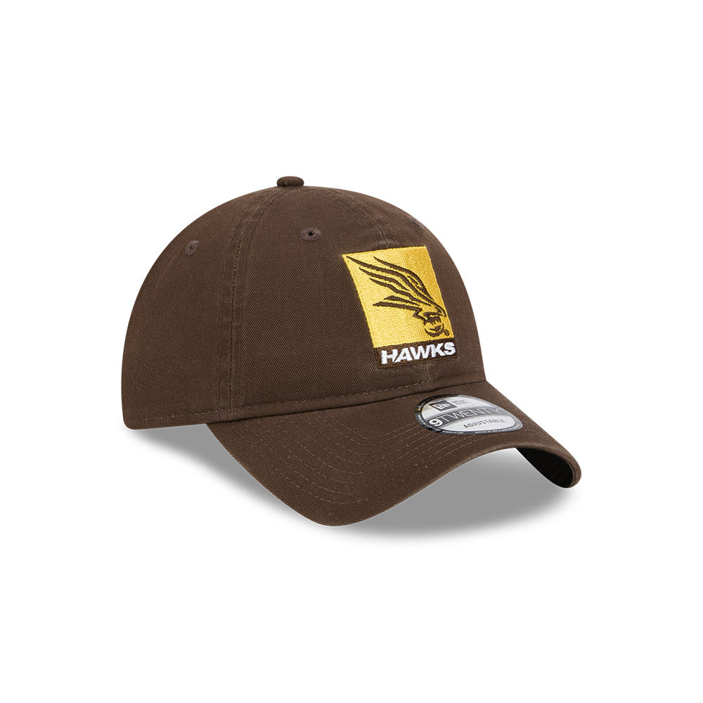 Hat Locker