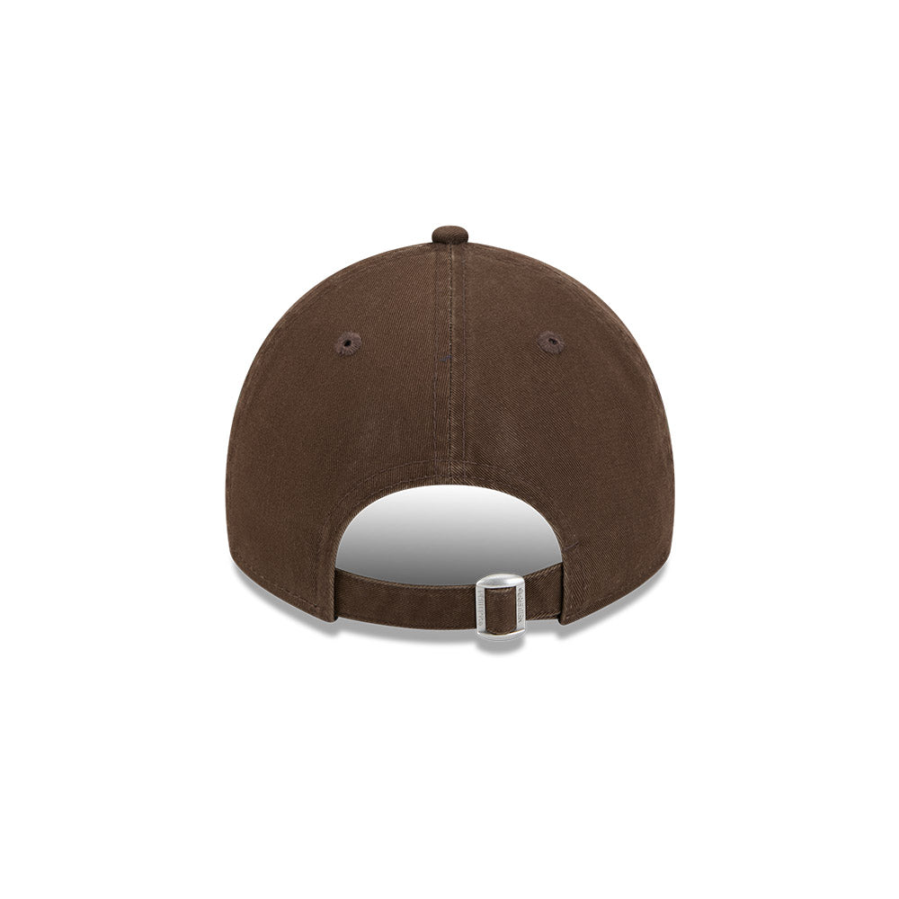 Hat Locker