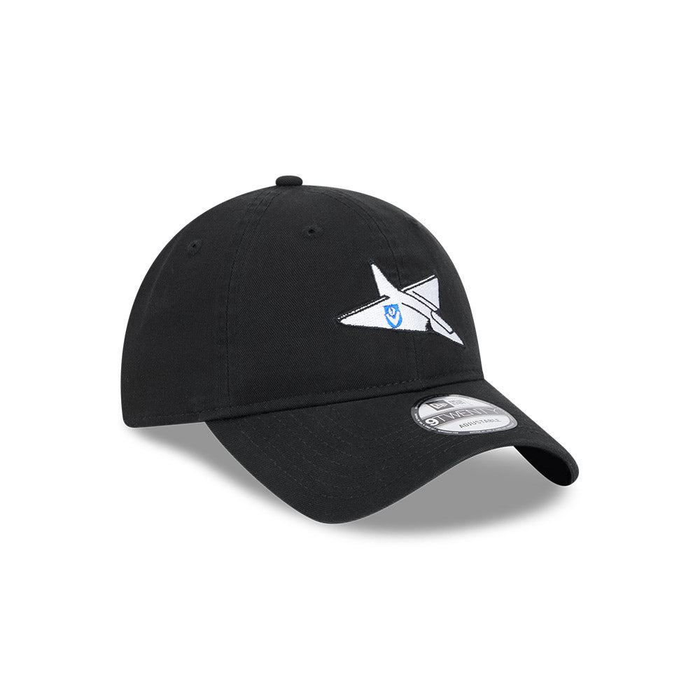 Hat Locker