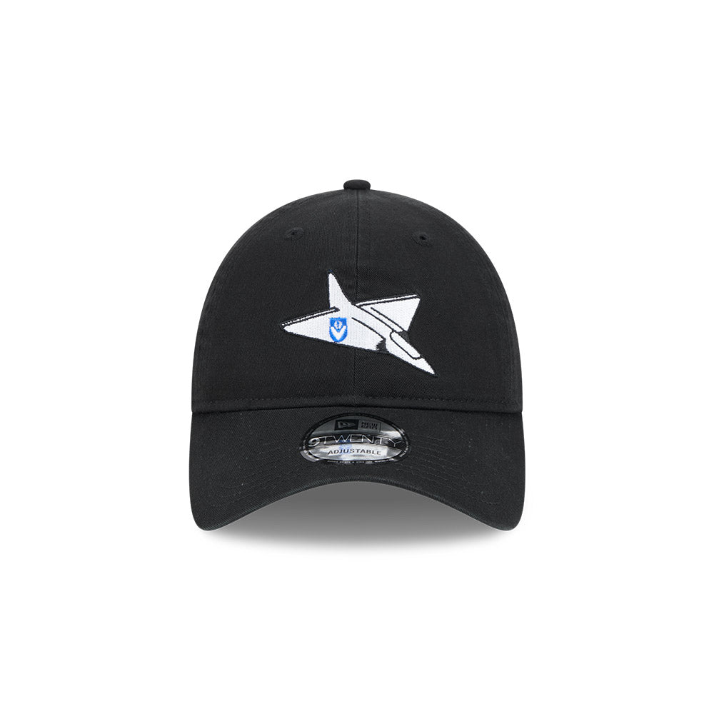 Hat Locker