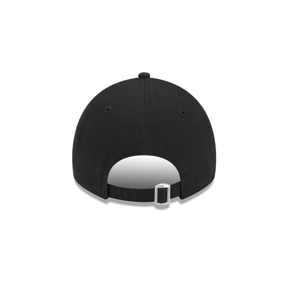Hat Locker