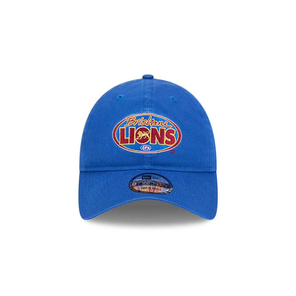 Hat Locker
