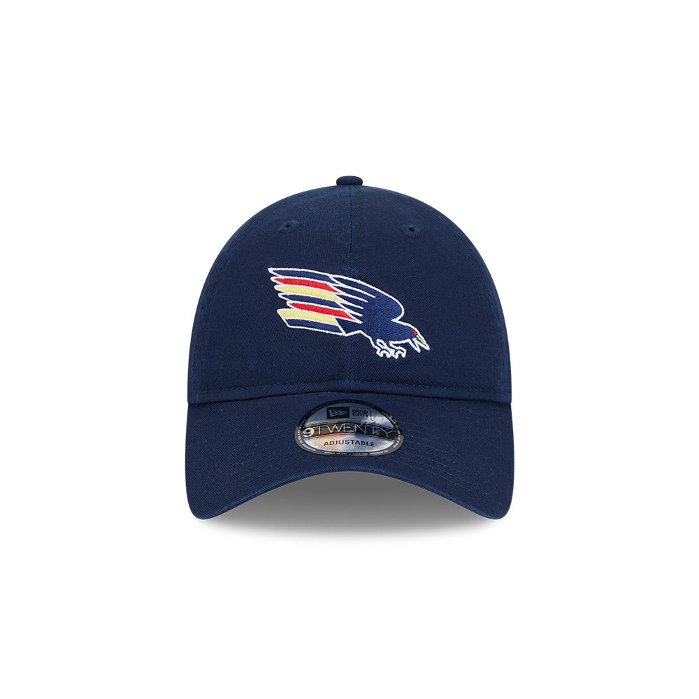 Hat Locker