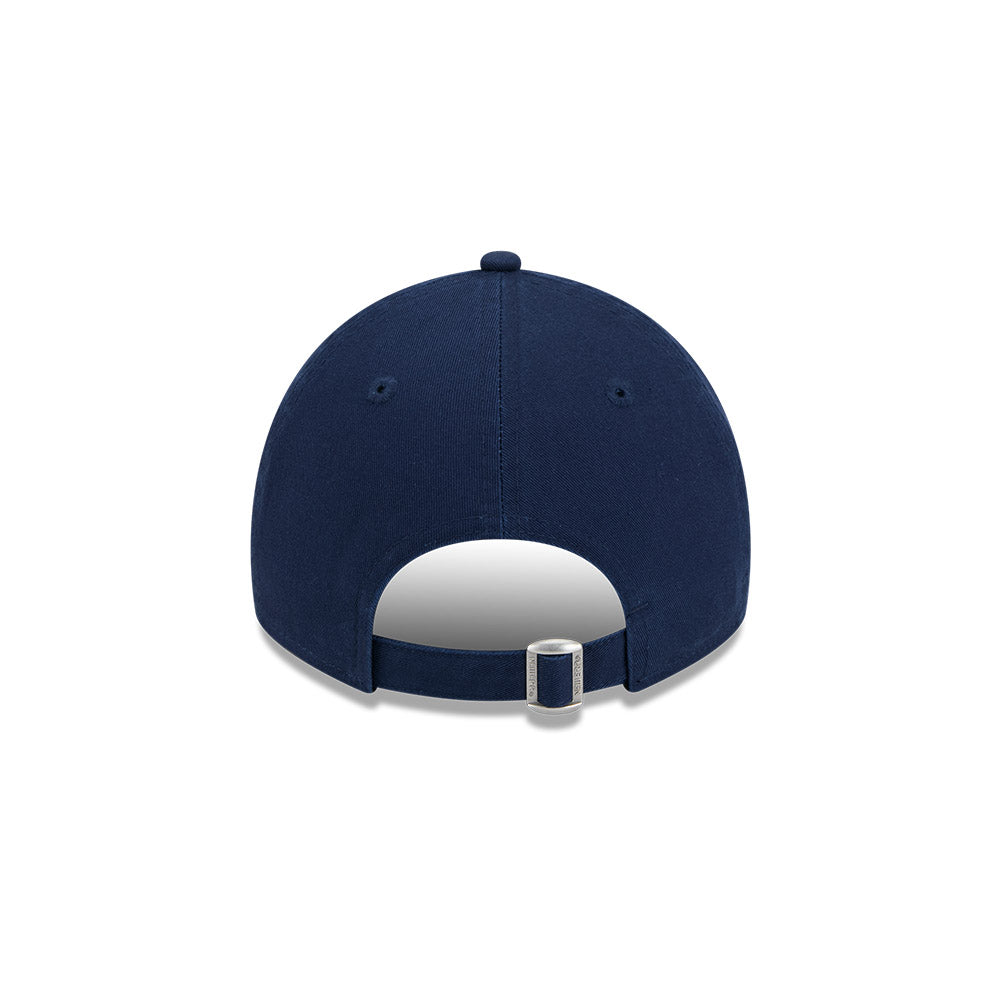 Hat Locker