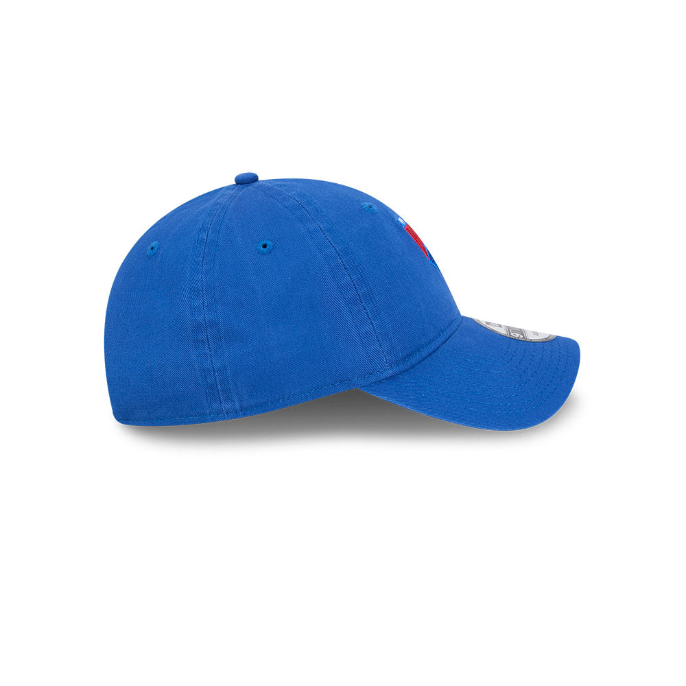 Hat Locker