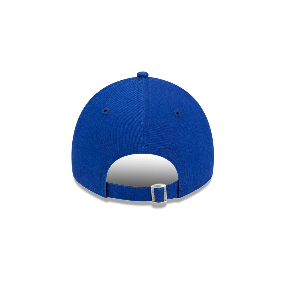 Hat Locker