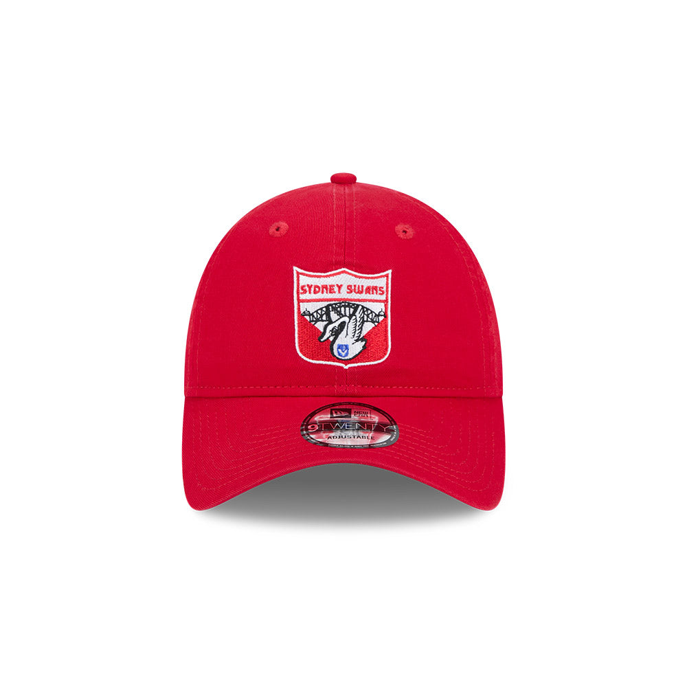 Hat Locker
