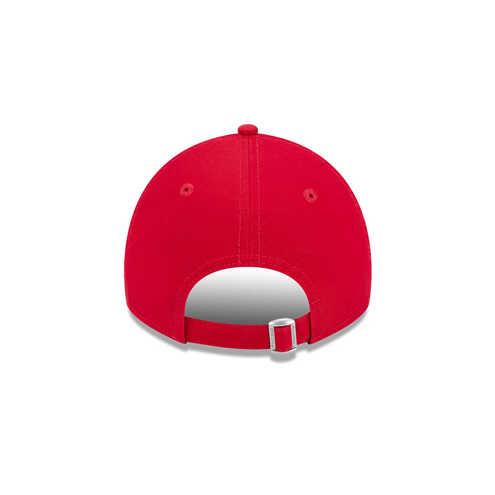 Hat Locker