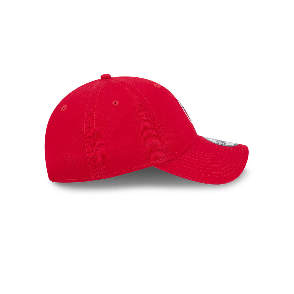Hat Locker