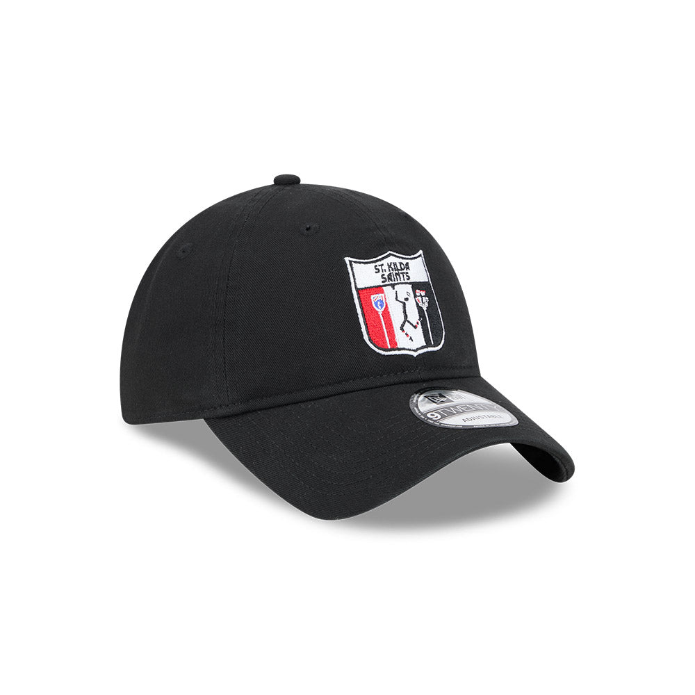 Hat Locker
