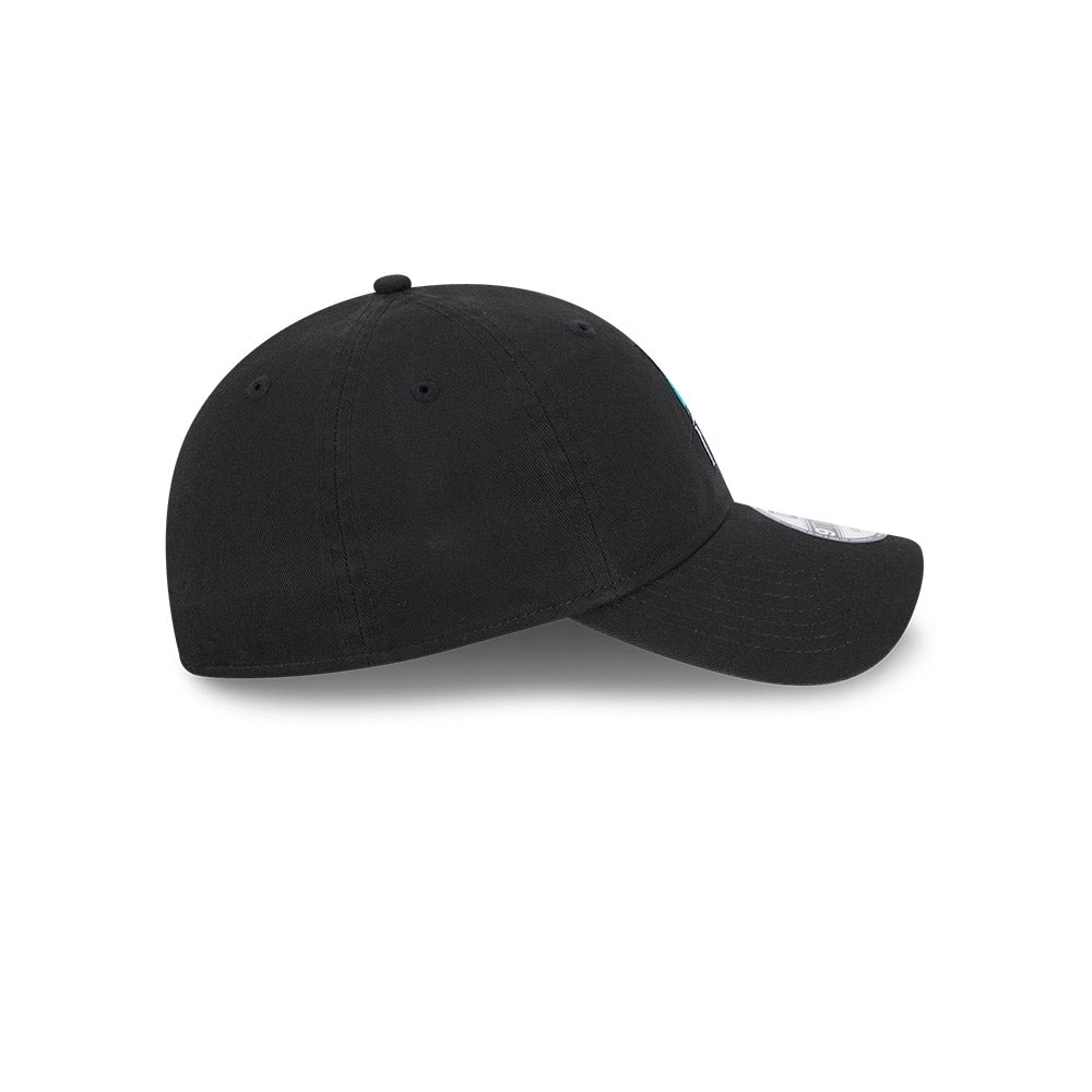 Hat Locker