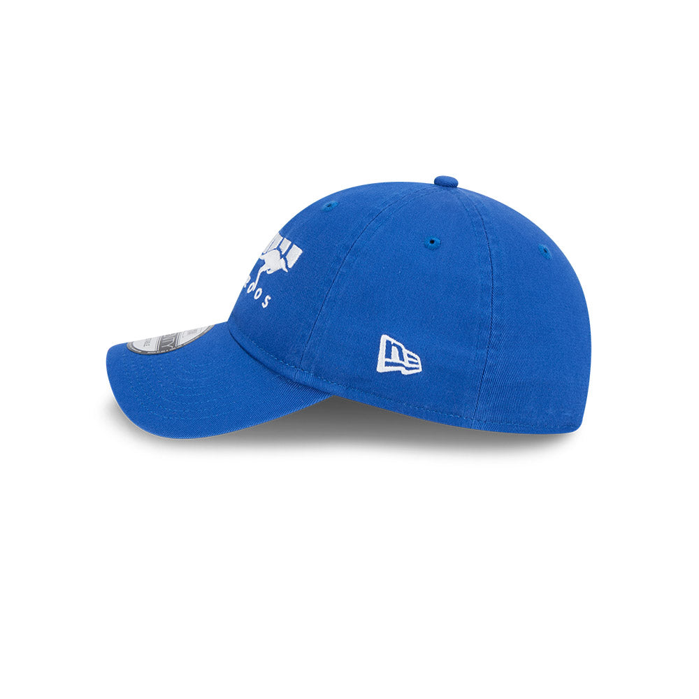 Hat Locker