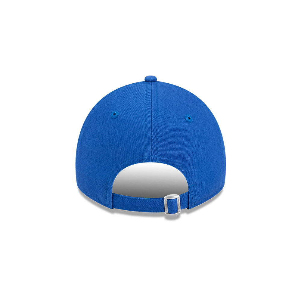 Hat Locker