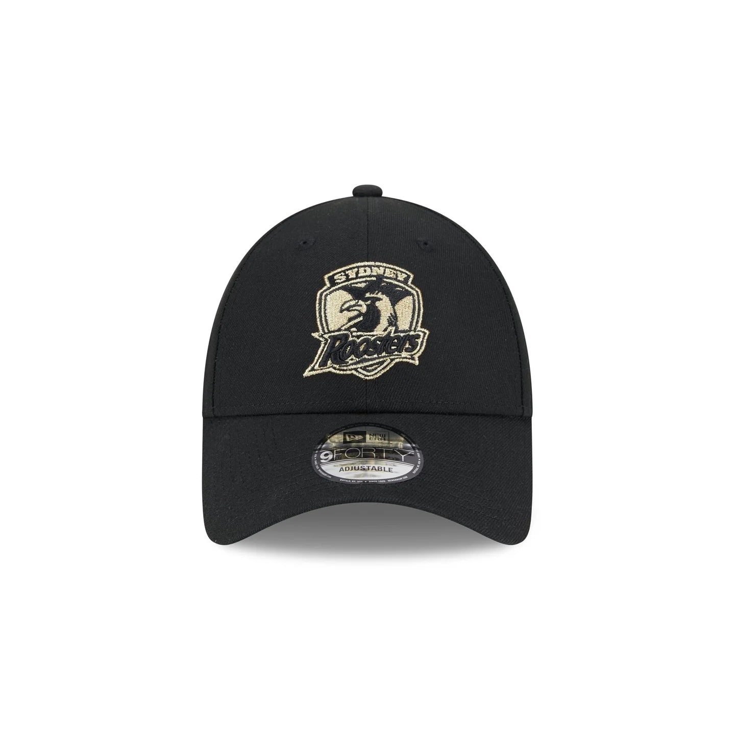 Hat Locker