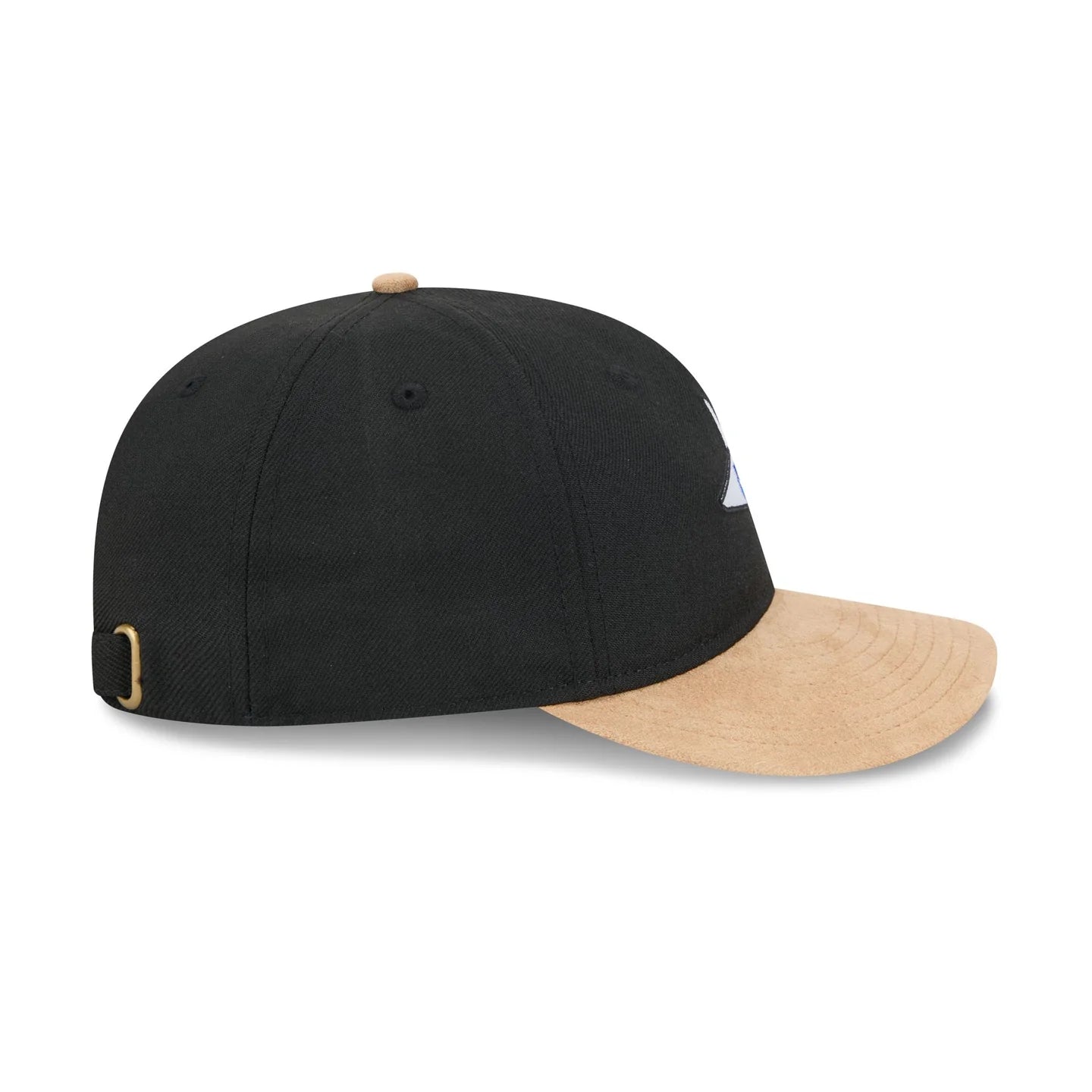 Hat Locker