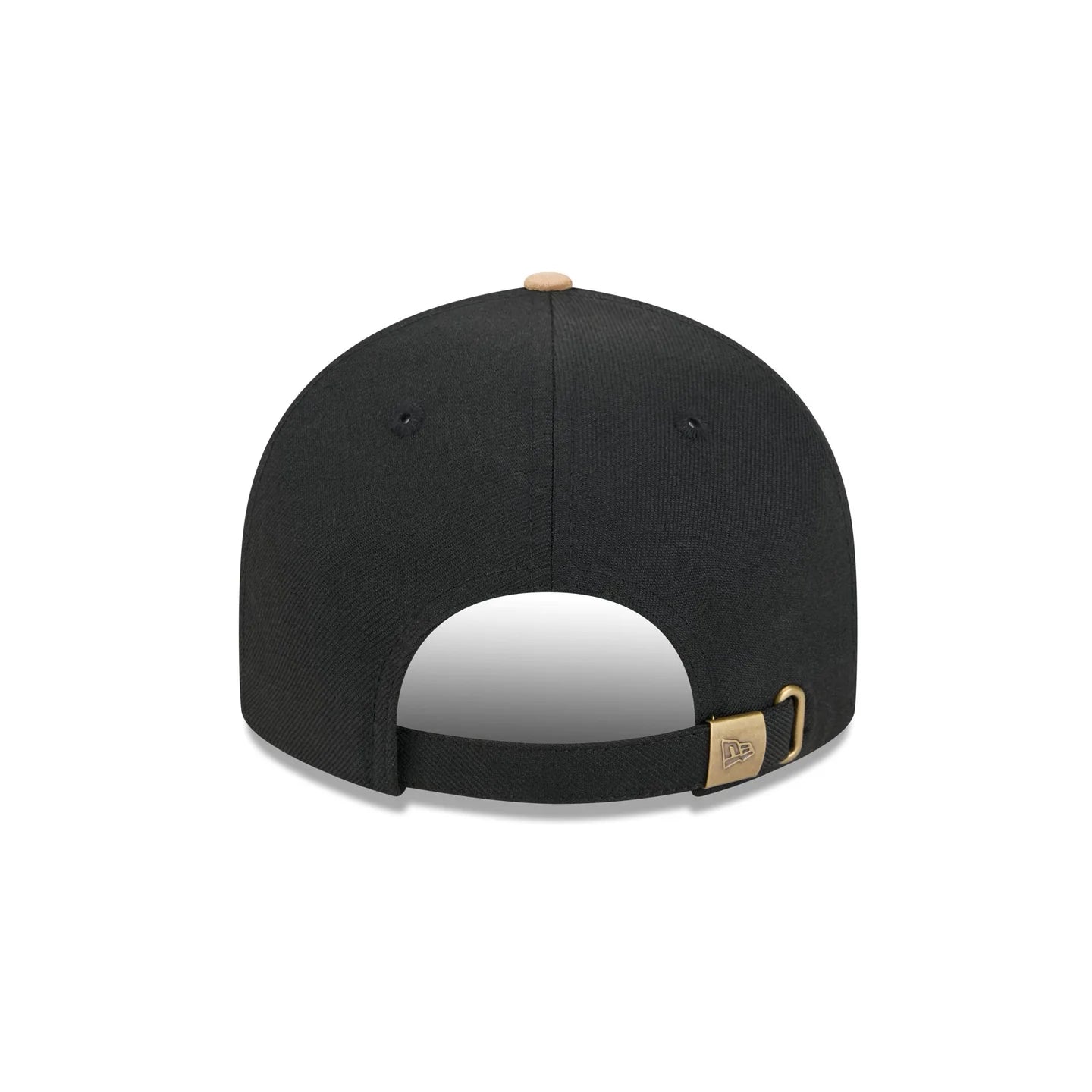 Hat Locker