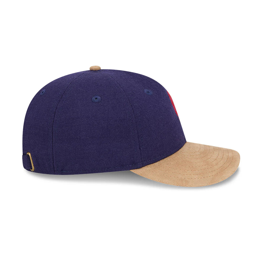 Hat Locker