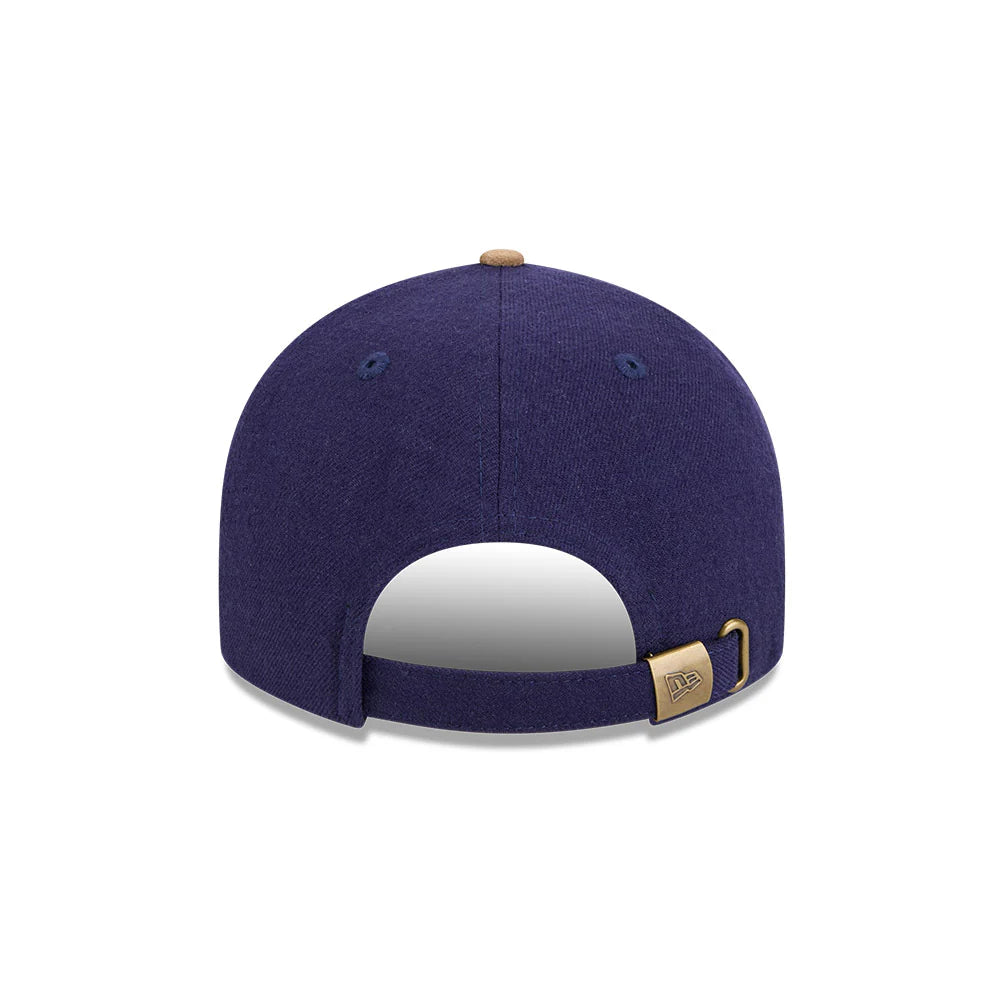 Hat Locker