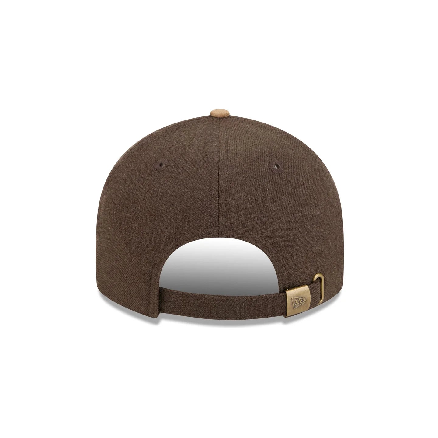 Hat Locker