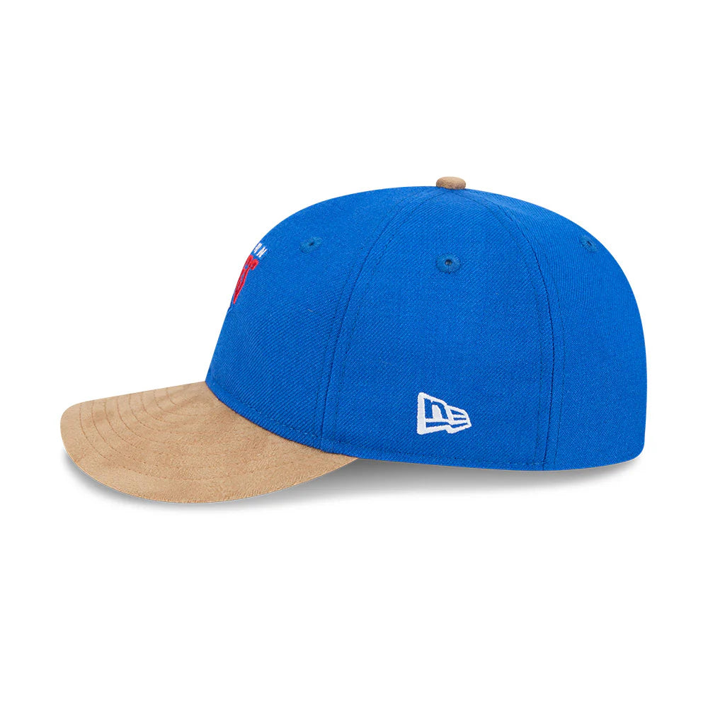 Hat Locker