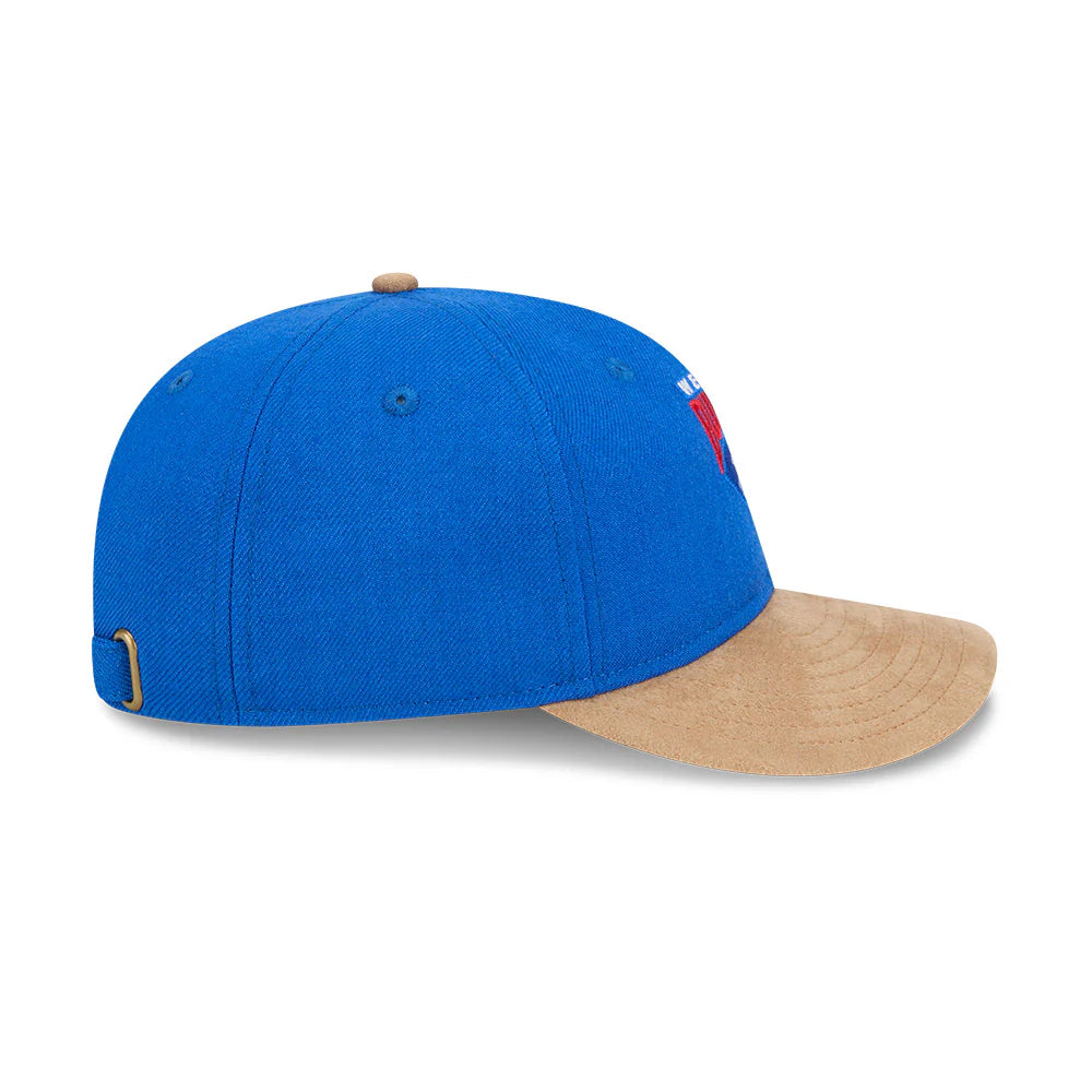 Hat Locker