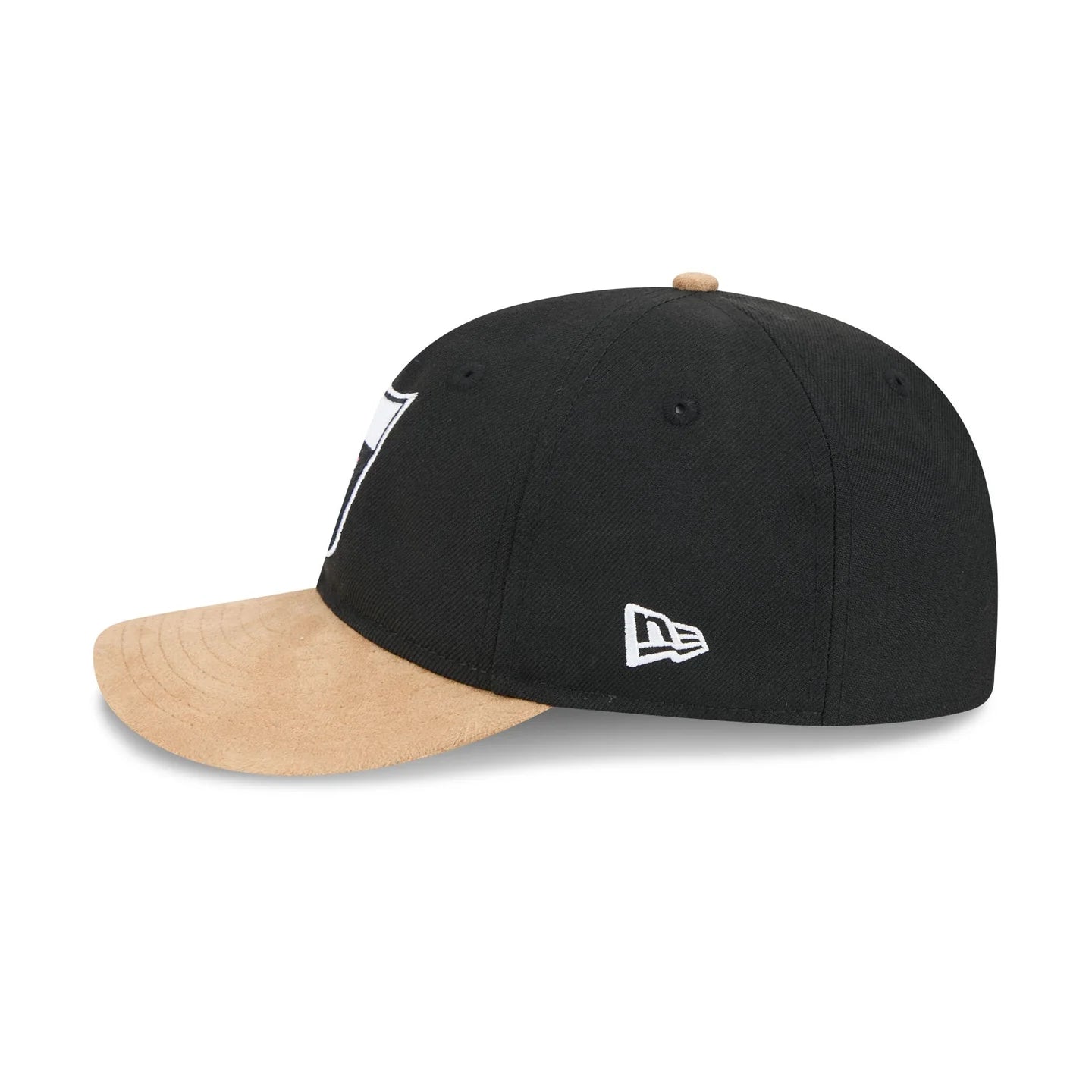 Hat Locker