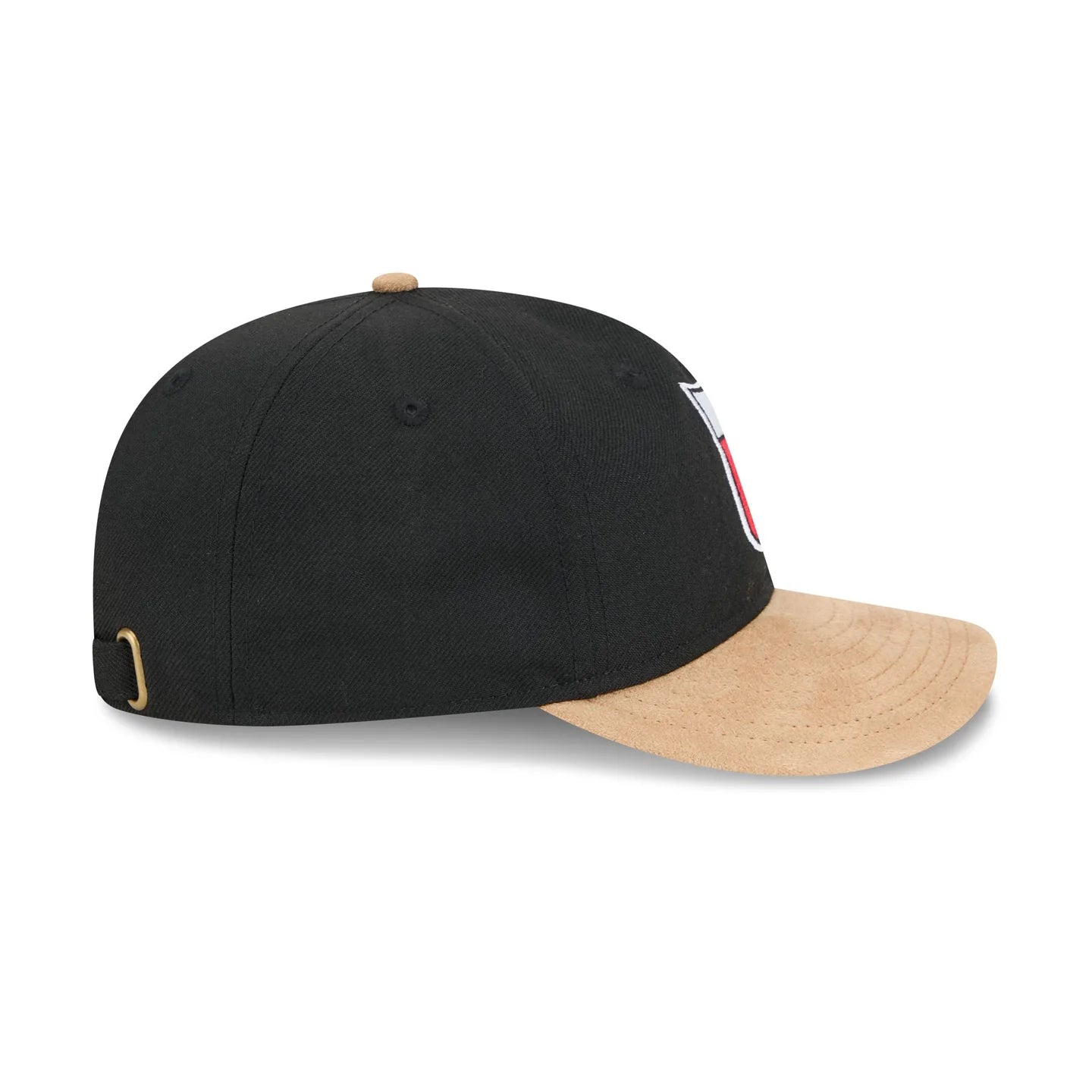 Hat Locker