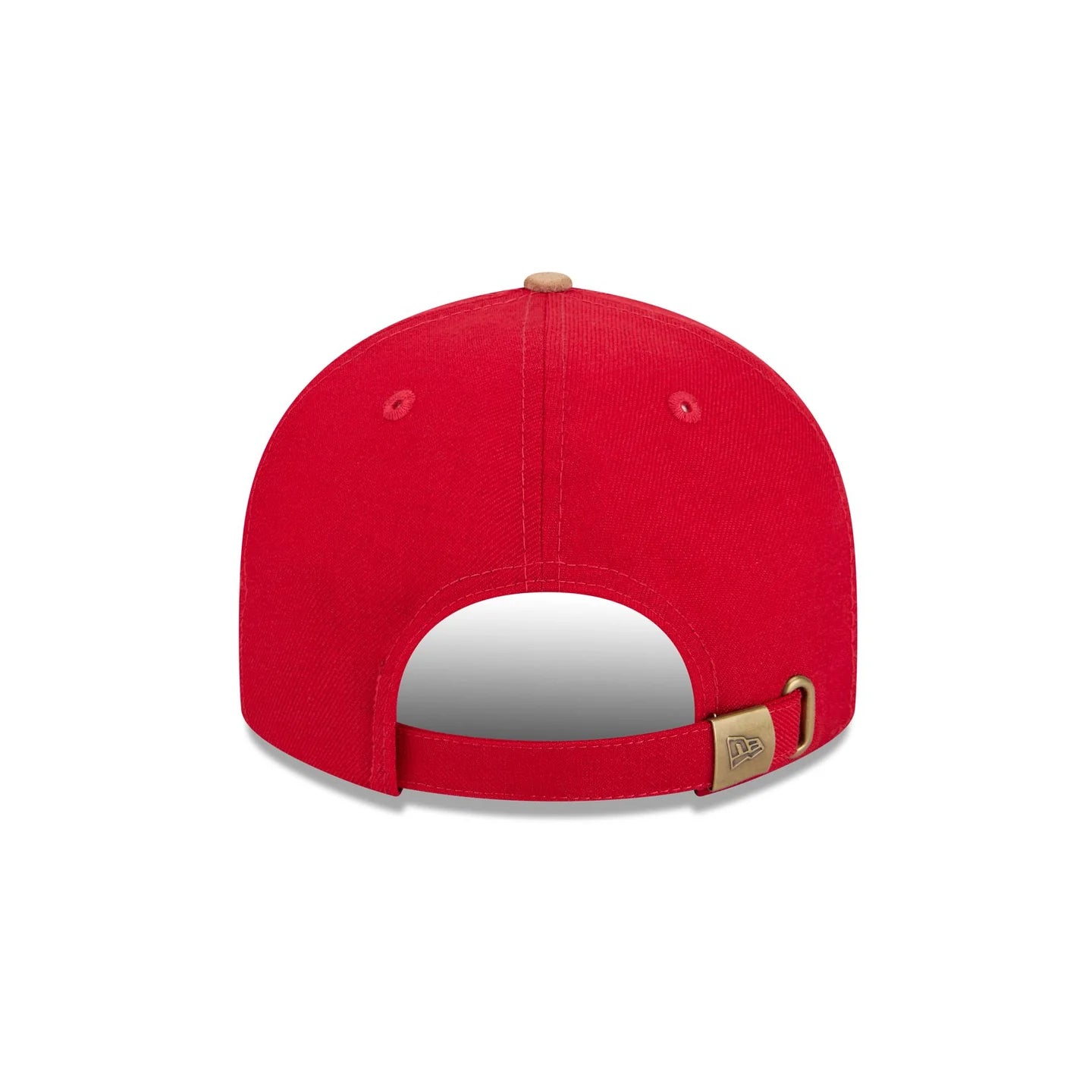 Hat Locker