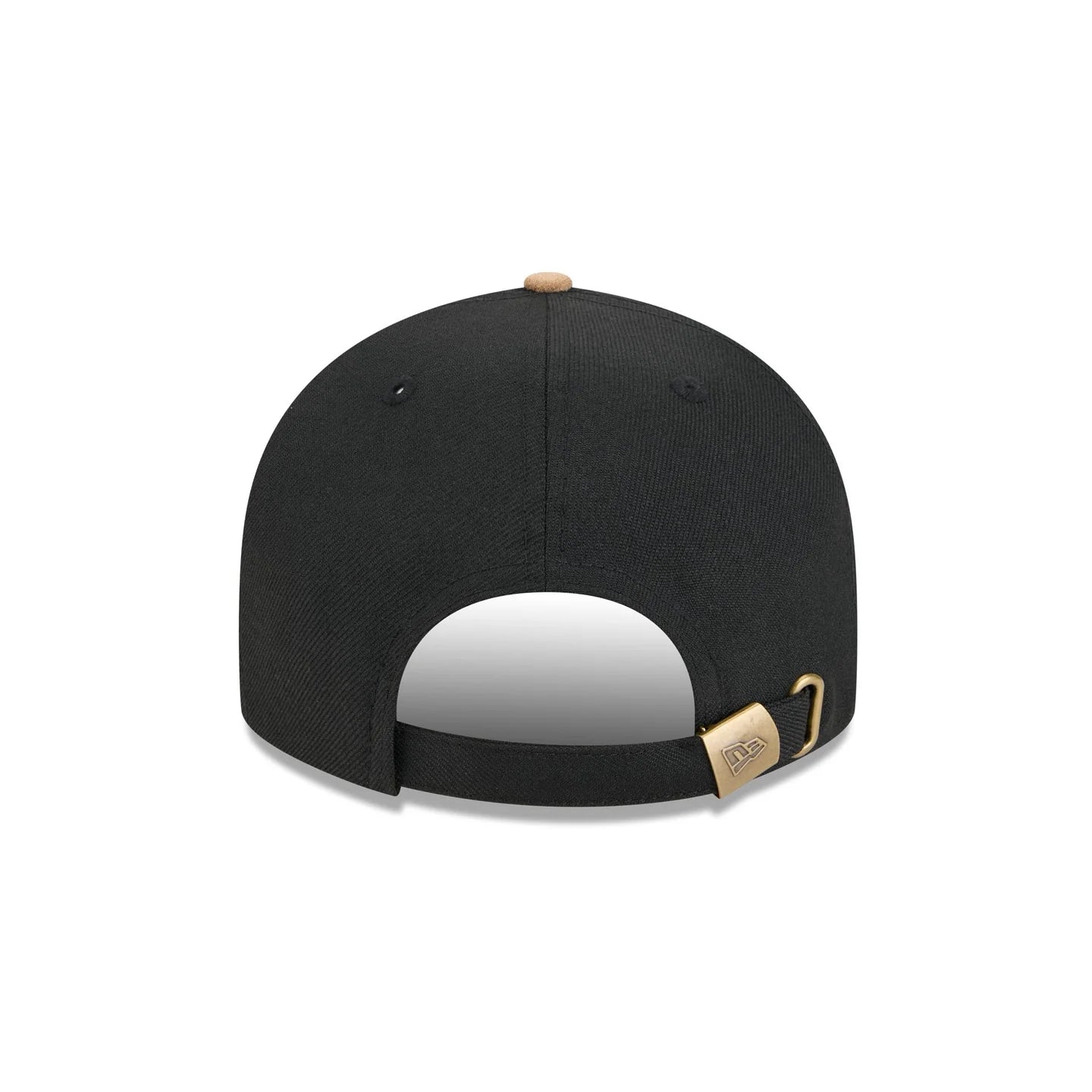 Hat Locker