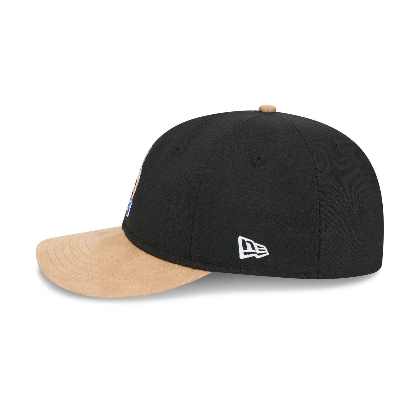 Hat Locker