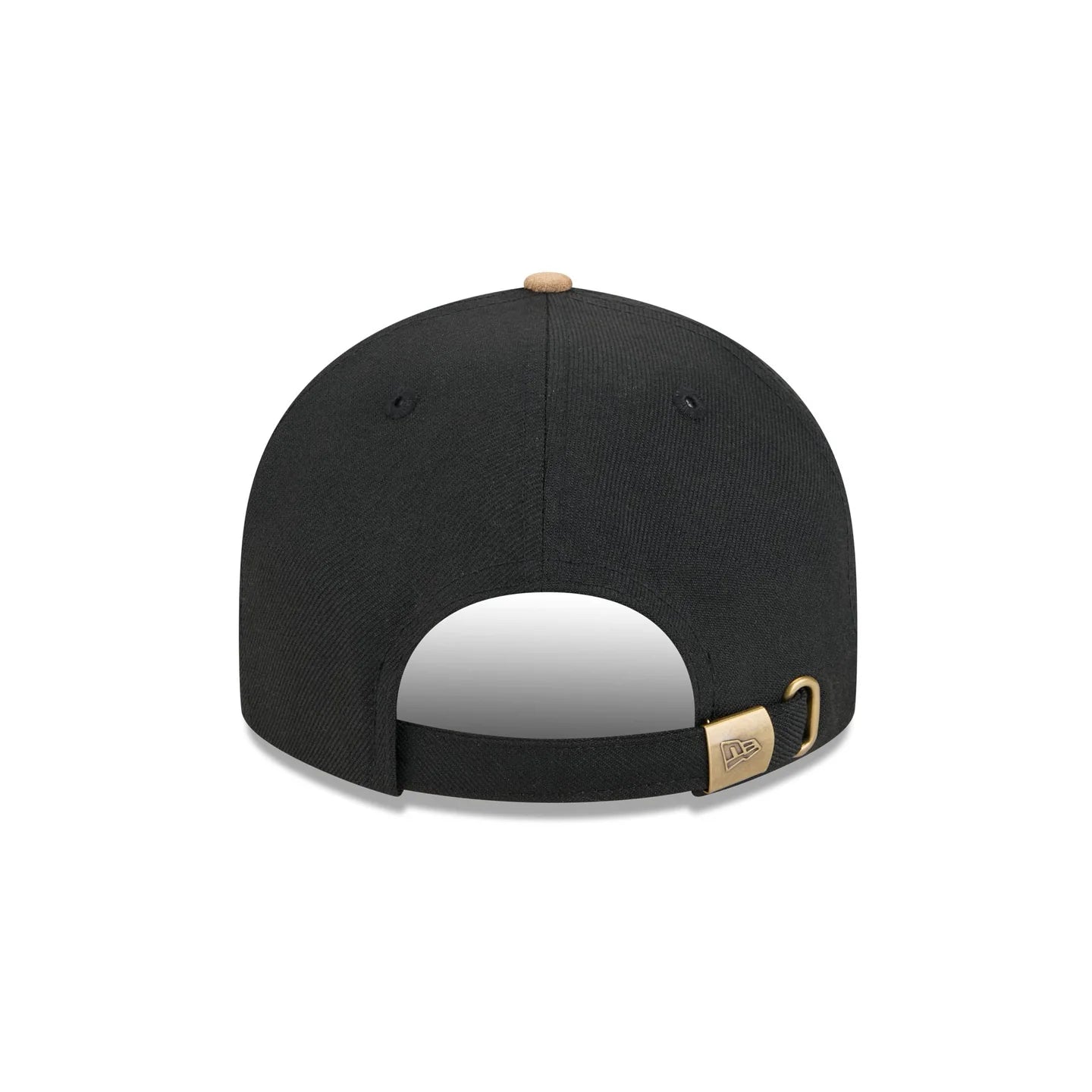 Hat Locker