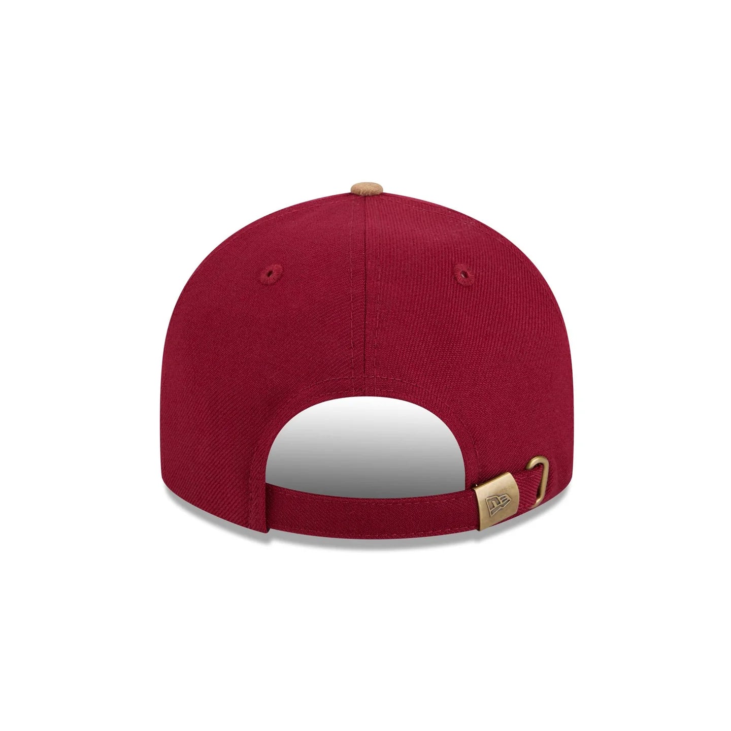 Hat Locker