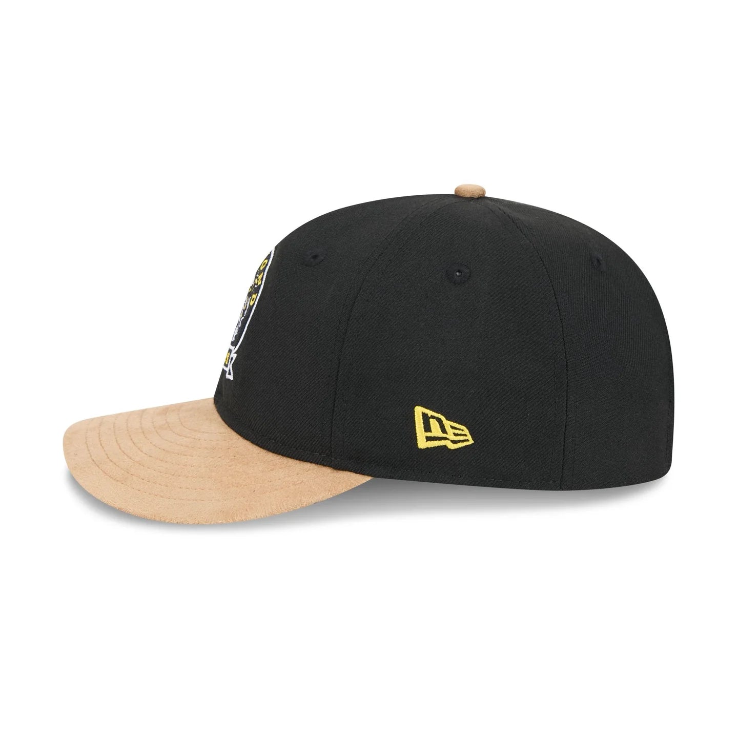 Hat Locker