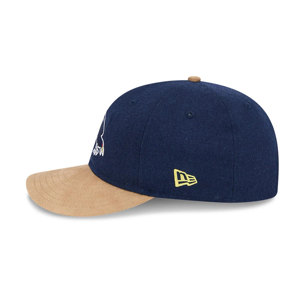 Hat Locker
